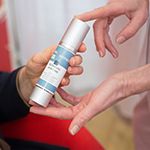 Individual Skin-Care