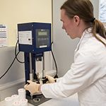 Berufsgruppen in unseren Apotheken