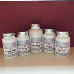 KÖNIG APOTHEKEN Mikronährstoffe