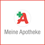 Meine Apotheke