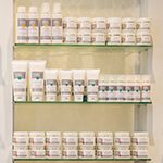 KÖNIG APOTHEKEN Kosmetik