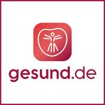 gesund.de